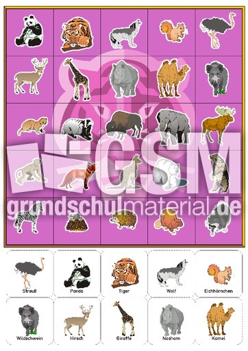 BG-Wildtiere Tafel violett.pdf